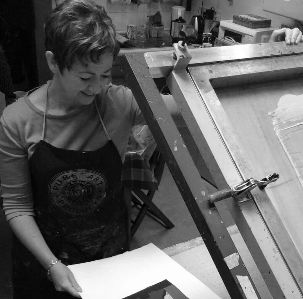 Sarah Hopkinsprofile image