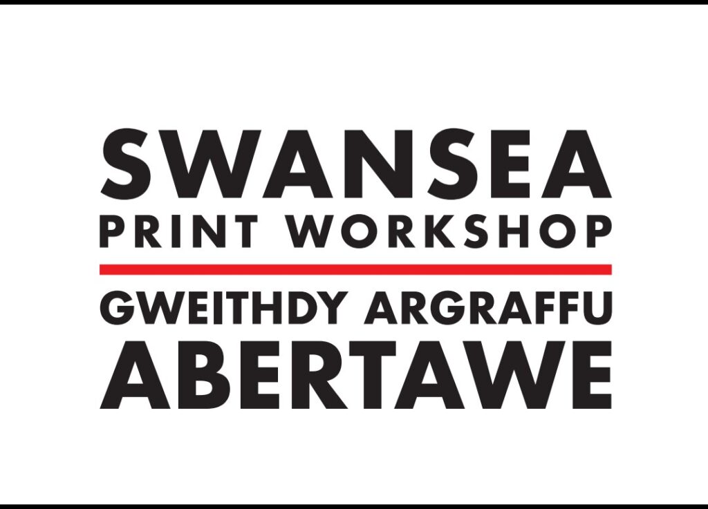 Swansea Print Workshopprofile image
