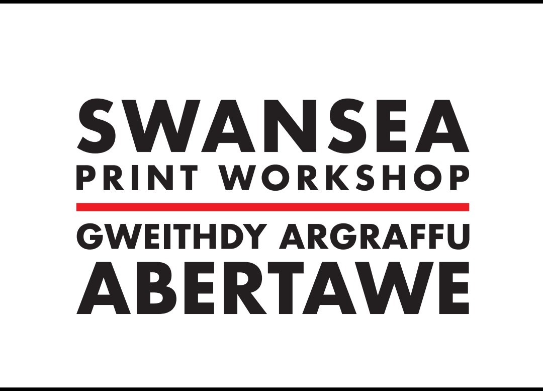 Swansea Print Workshop