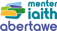 Menter Iaith Abertaweprofile image