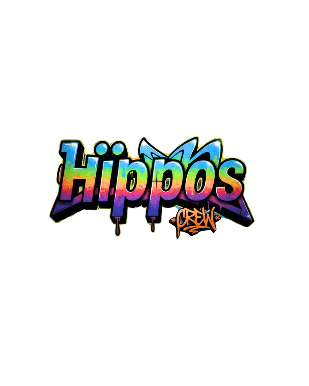 Hippos