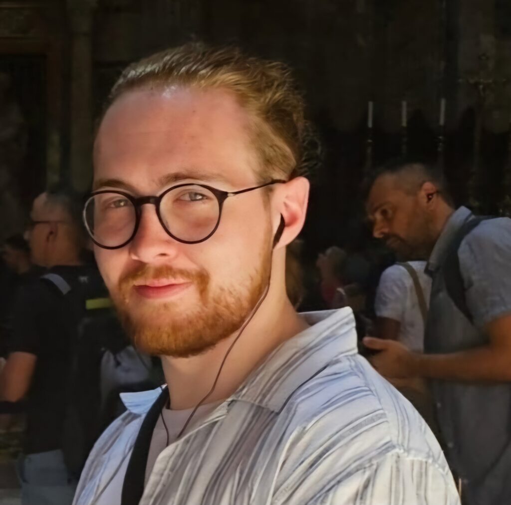 Lou the illustratorprofile image