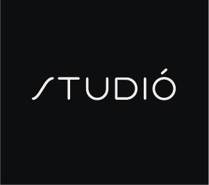 Studio Sixprofile image
