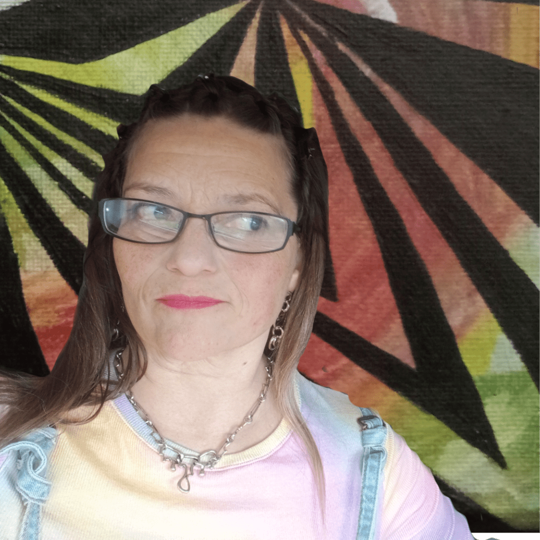 Stacey H.Art