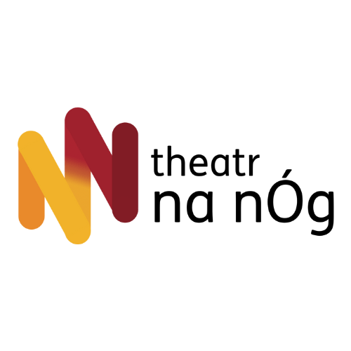Theatr na nÓgprofile image