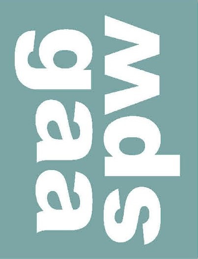 Swansea Print Workshop