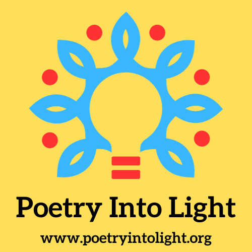 Poetry Into Light CICprofile image