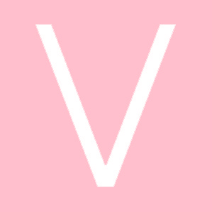 Glynn Vivian Art Galleryprofile image