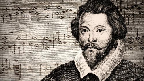 Swansea Early Music Singersprofile image