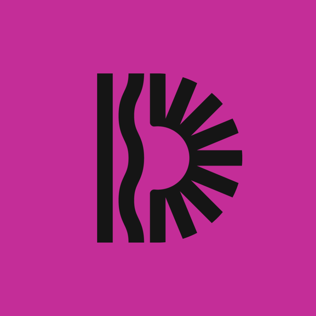 Design Swanseaprofile image