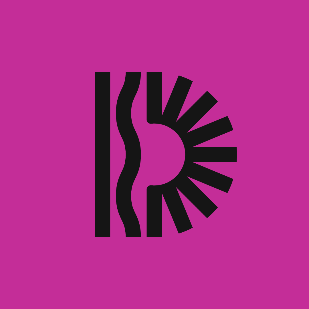 Design Swansea