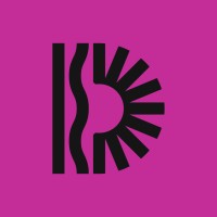 Design Swansea