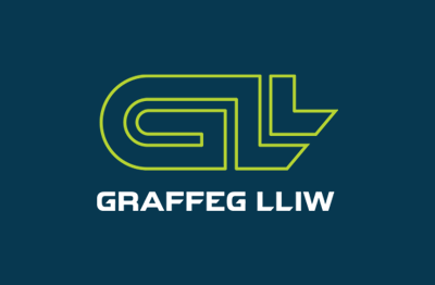 Graffeg Lliw Ltdprofile image