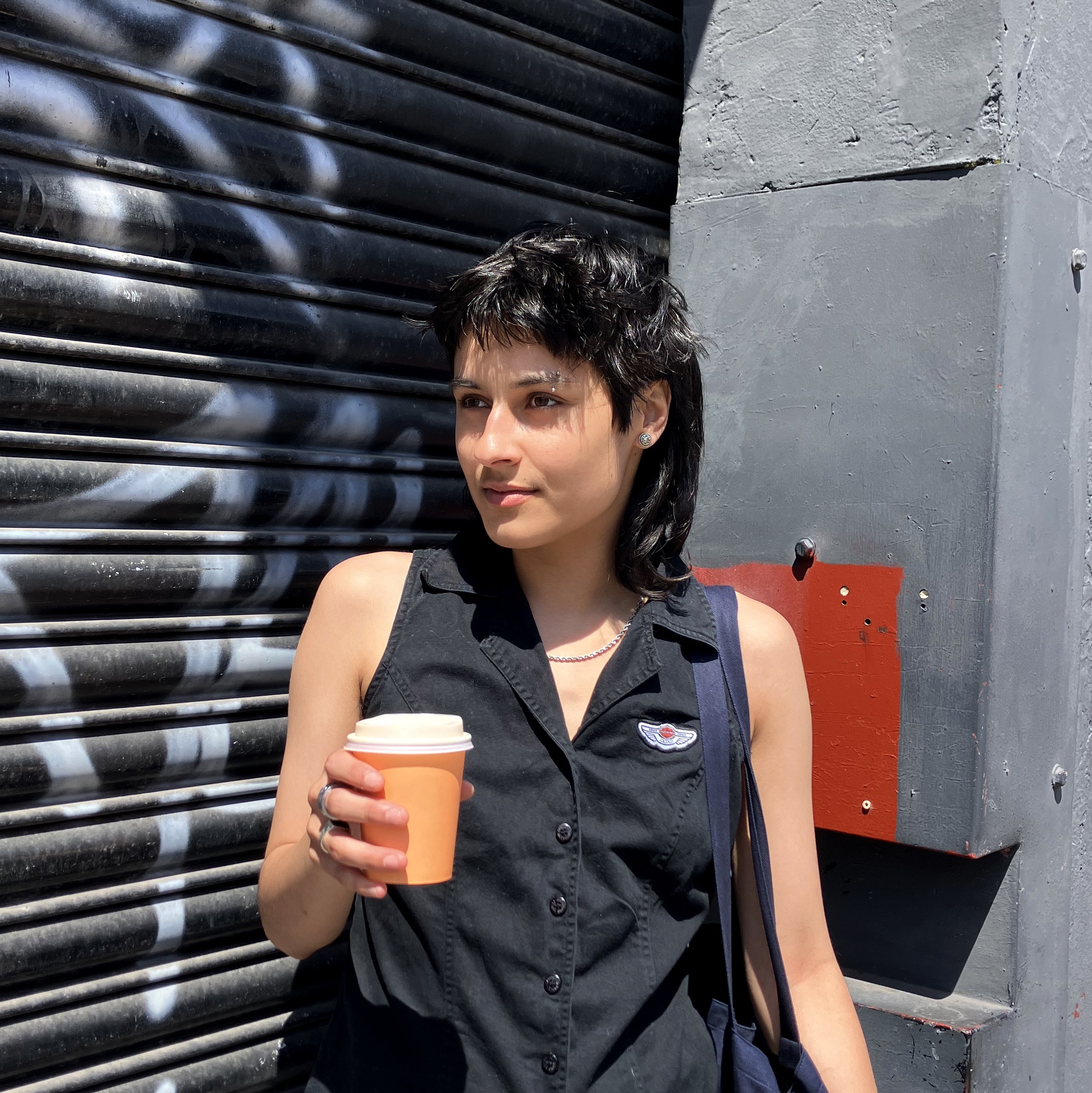 Dhillon Kaur