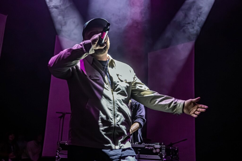 CrazeTheJackprofile image