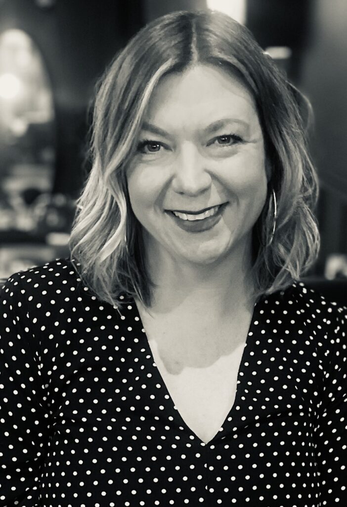 Caroline Laneprofile image