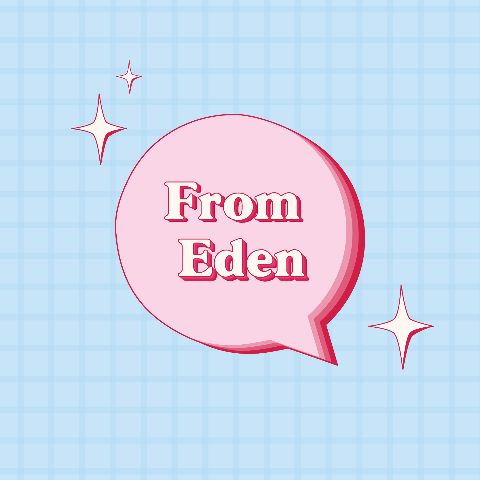 FromEden
