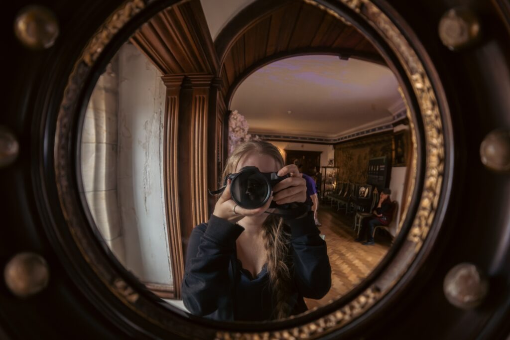 Jessica Cooper Photographyprofile image