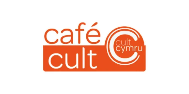 Cafe CULT: Canllaw Arfer Gorau Llawryddion/ Freelancers Best Practice Guide – Online Event